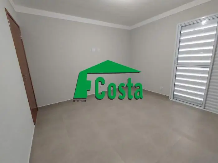 Casa - 2 quartos - Vila Medeiros - São Paulo - foto 3