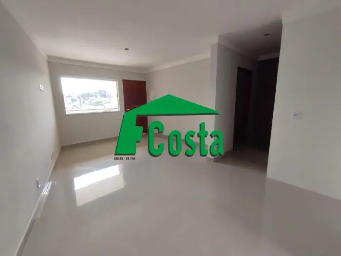 Casa - 2 quartos - Vila Medeiros - São Paulo