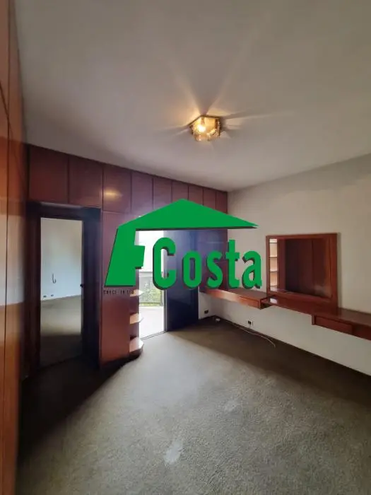 Sobrado - 3 quartos - Casa Verde - São Paulo - foto 3