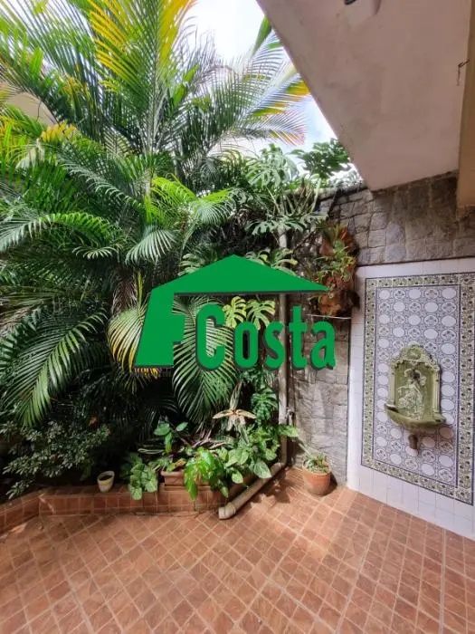 Sobrado - 3 quartos - Casa Verde - São Paulo - foto 5