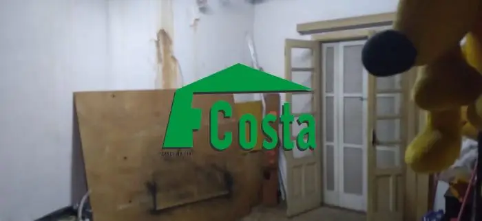 Sobrado - 3 quartos - Santana - São Paulo - foto 2