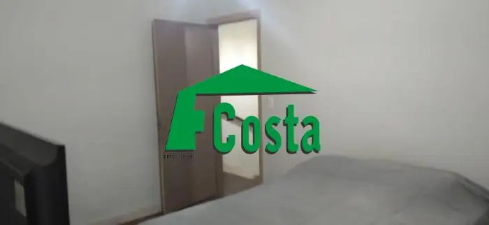 Sobrado - 3 quartos - Santana - São Paulo - foto 3