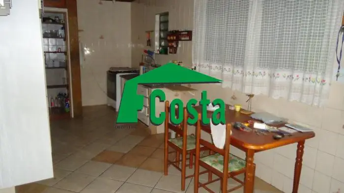 Casa - 4 quartos - Casa Verde - São Paulo - foto 2