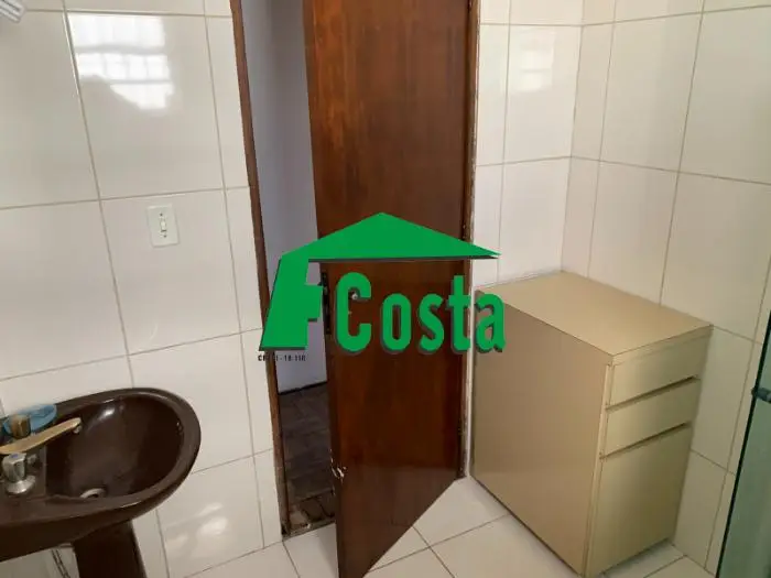 Sobrado - 3 quartos - Tucuruvi - São Paulo - foto 3