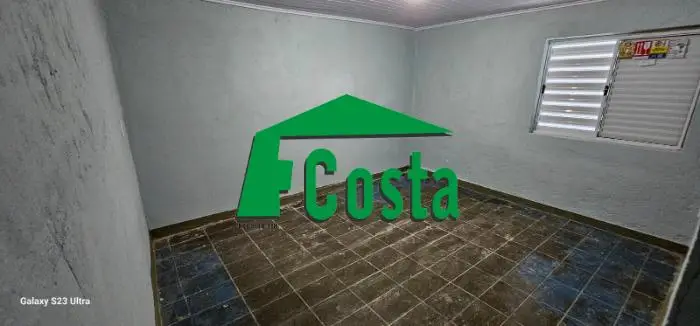 Casa - 2 quartos - Jardim Japão - São Paulo - foto 3