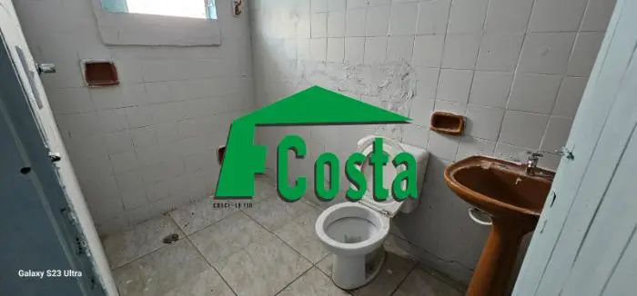 Casa - 2 quartos - Jardim Japão - São Paulo