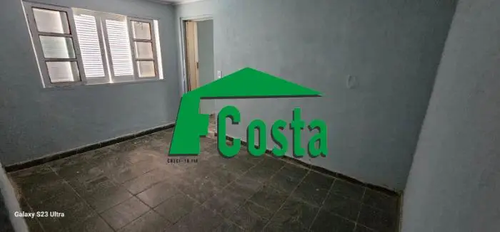 Casa - 2 quartos - Jardim Japão - São Paulo - foto 4