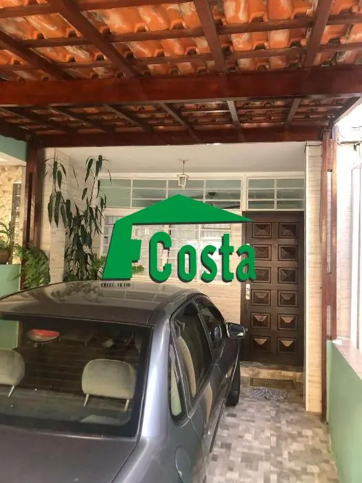 Casa em condominio - 2 quartos - Santana - São Paulo - foto 2