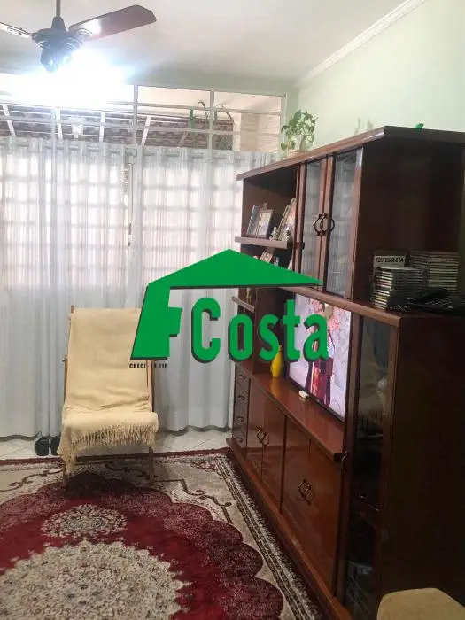 Casa em condominio - 2 quartos - Santana - São Paulo - foto 3