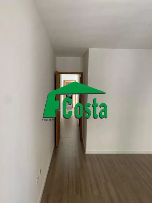 Sobrado - 3 quartos - Lauzane Paulista - São Paulo