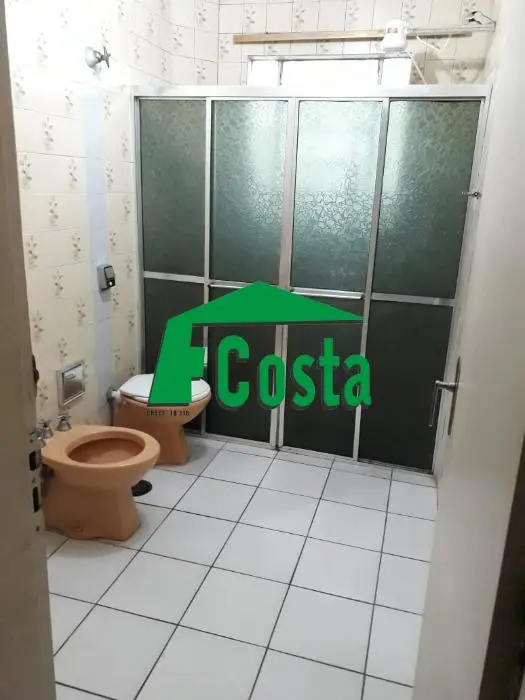 Sobrado - 3 quartos - Santana - São Paulo - foto 5