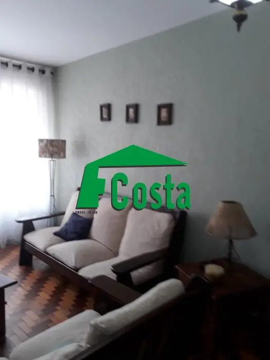 Sobrado - 2 quartos - Santana - São Paulo - foto 2