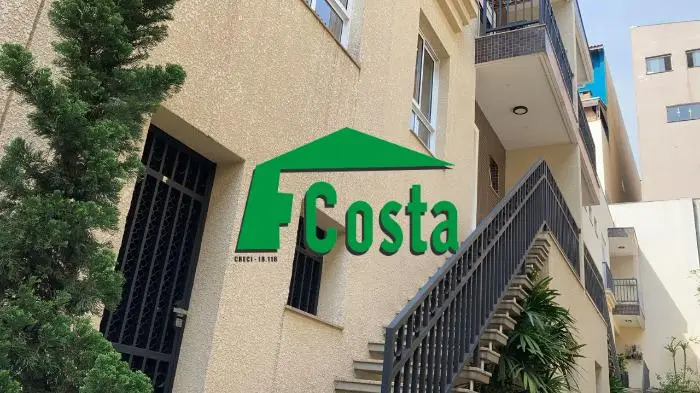 Casa em condominio - 3 quartos - Chora Menino - São Paulo - foto 4