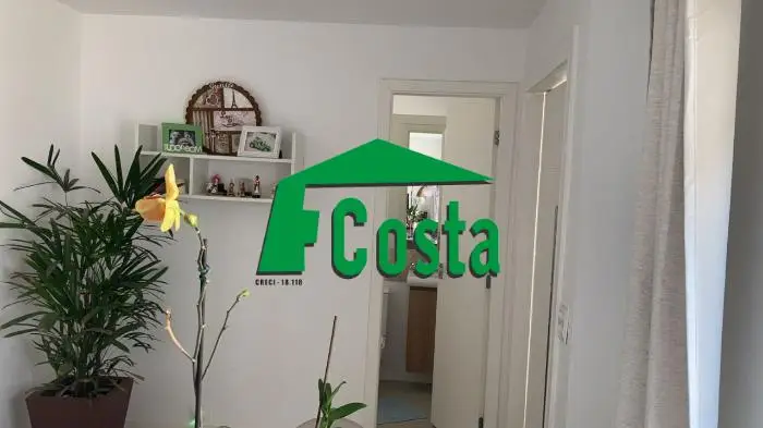 Casa em condominio - 3 quartos - Chora Menino - São Paulo - foto 5