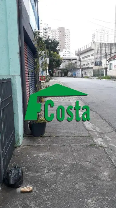 Casa - 2 quartos - Santana - São Paulo - foto 3