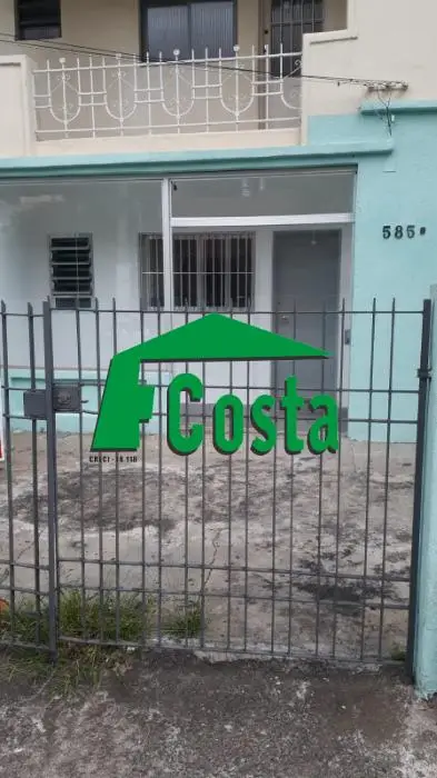 Casa - 2 quartos - Santana - São Paulo - foto 4