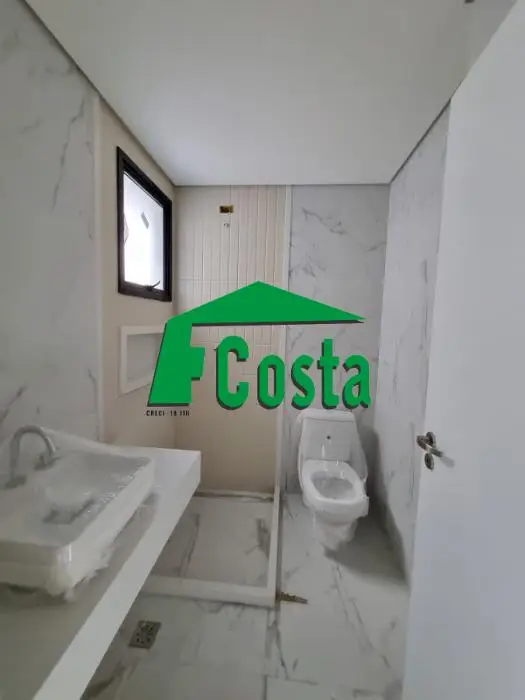 Sobrado - 4 quartos - Tucuruvi - São Paulo - foto 2