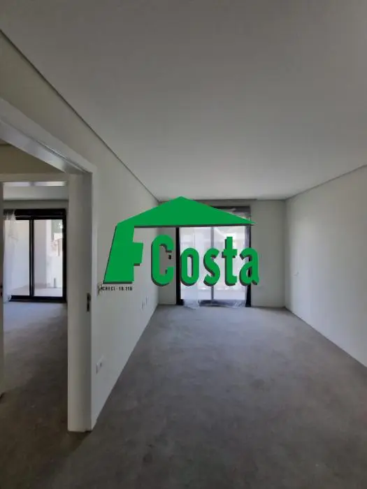 Sobrado - 4 quartos - Tucuruvi - São Paulo - foto 3