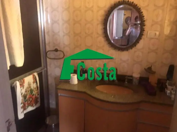 Casa - 4 quartos - Água Fria - São Paulo - foto 4