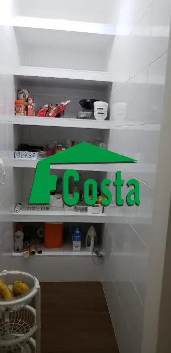 Casa - 2 quartos - Chora Menino - São Paulo - foto 5