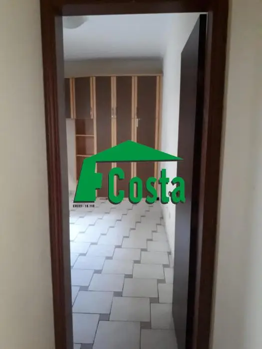 Casa - 2 quartos - Vila Romero - São Paulo - foto 5