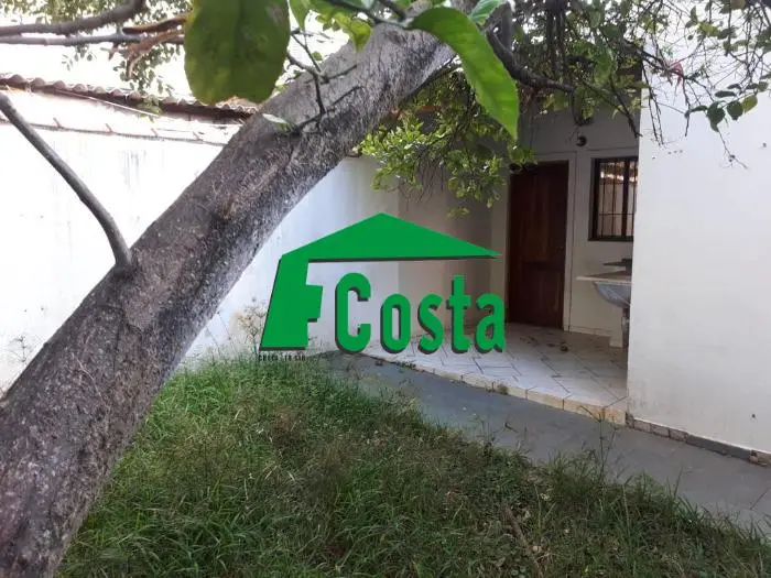 Casa - 2 quartos - Vila Romero - São Paulo - foto 4