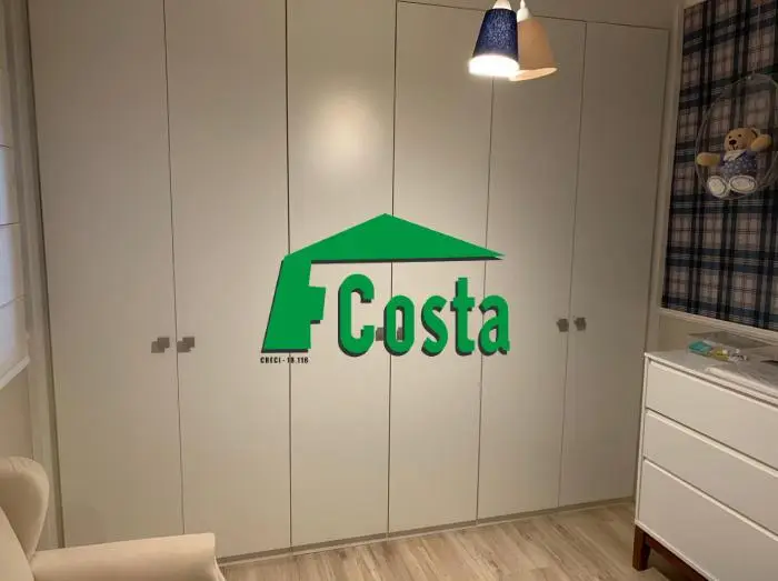 Casa em condominio - 2 quartos - Chora Menino - São Paulo - foto 5