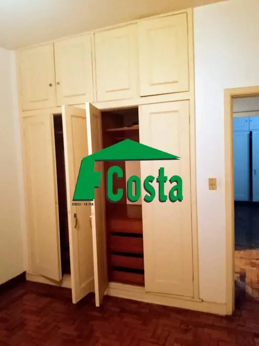 Sobrado - 3 quartos - Santana - São Paulo - foto 5