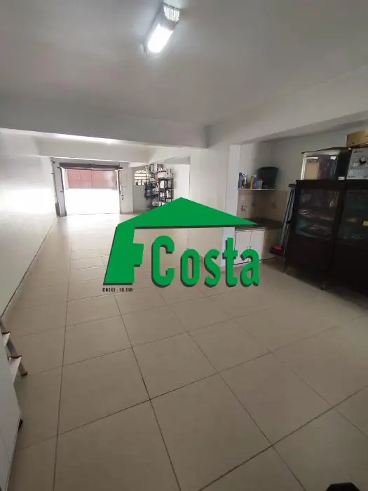 Sobrado - 3 quartos - Água Fria - São Paulo - foto 5