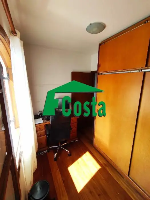 Sobrado - 3 quartos - Água Fria - São Paulo - foto 3