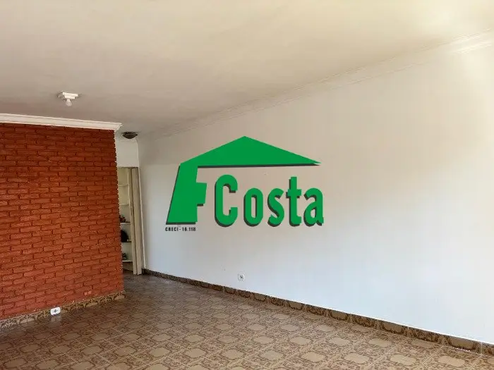 Sobrado - 2 quartos - Casa Verde - São Paulo - foto 5