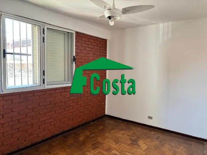 Sobrado - 2 quartos - Casa Verde - São Paulo - foto 2