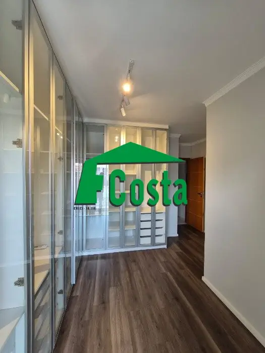 Sobrado - 3 quartos - Água Fria - São Paulo - foto 5