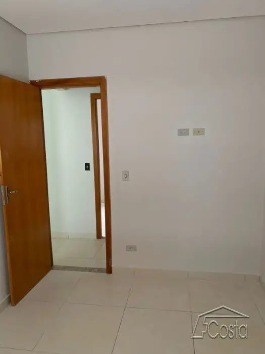 Casa em condominio - 2 quartos - Vila Nova Mazzei - São Paulo - foto 3