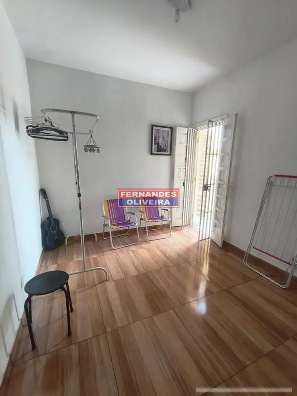 Casa com 3 quartos em Vila Cordeiro - foto 3