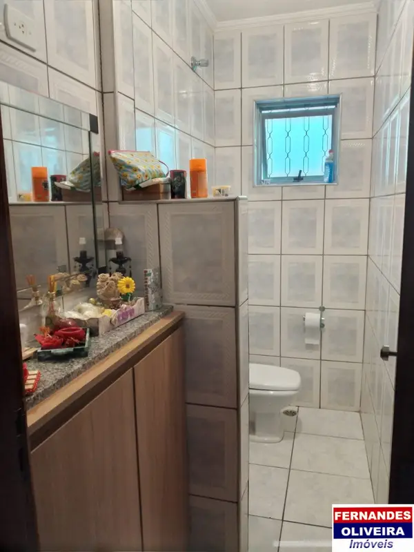 Casa - 2 quartos - Santo Amaro - São Paulo - foto 5