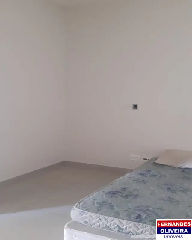 Casa - 2 quartos - Santo Amaro - São Paulo - foto 3