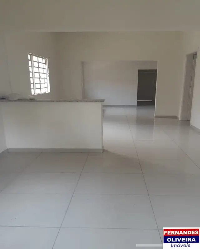 Casa - 2 quartos - Santo Amaro - São Paulo - foto 4