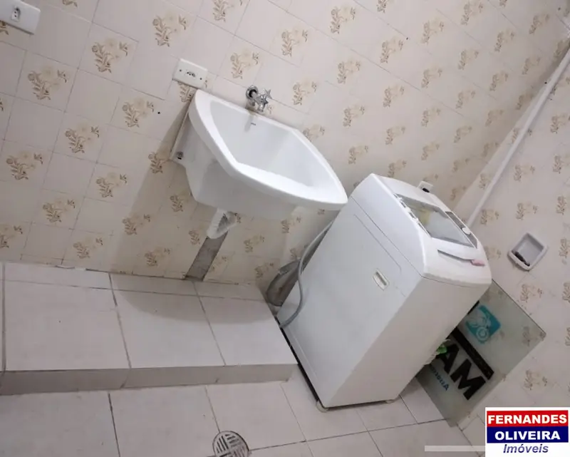 Casa - 3 quartos - Santo Amaro - São Paulo - foto 5