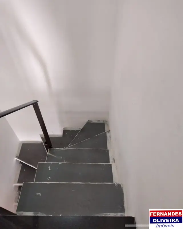 Casa - 3 quartos - Santo Amaro - São Paulo - foto 4