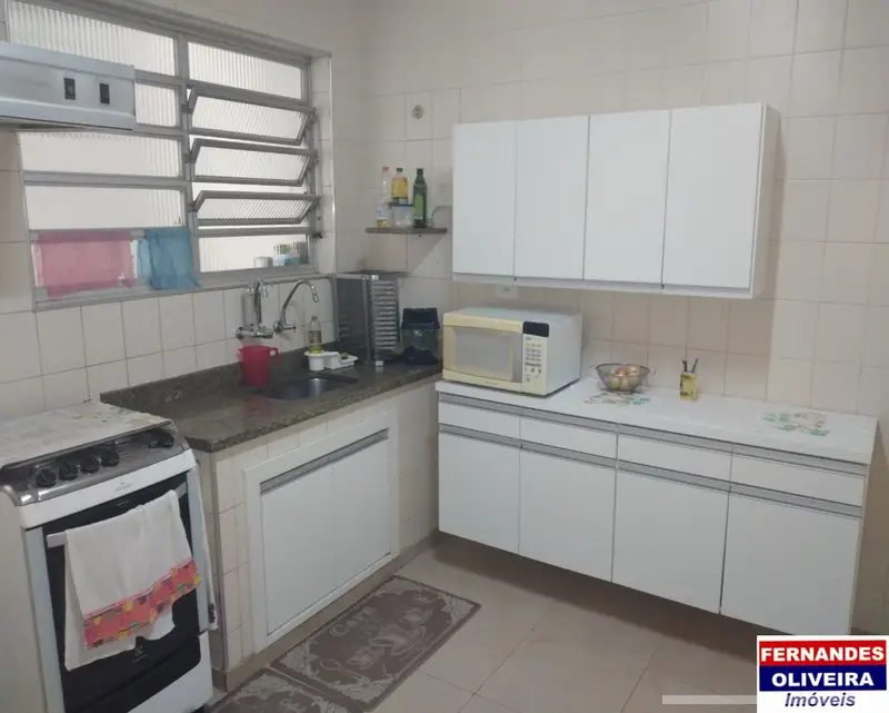 Casa - 2 quartos - Santo Amaro - São Paulo - foto 2