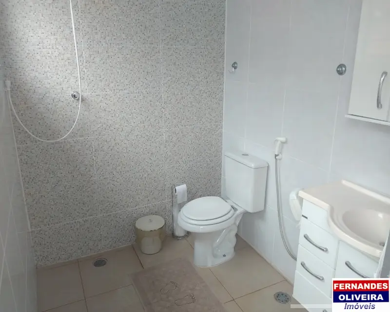 Casa - 2 quartos - Santo Amaro - São Paulo - foto 5