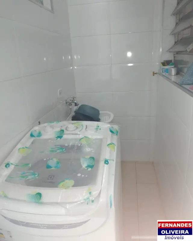 Casa - 2 quartos - Santo Amaro - São Paulo - foto 3