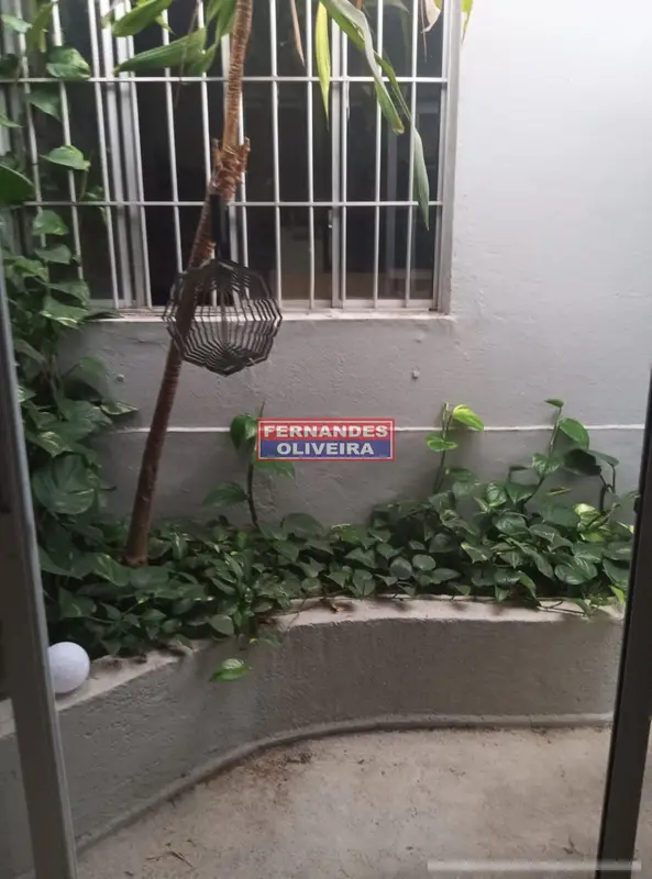 Casa com 3 quartos em Vila Cordeiro - foto 3