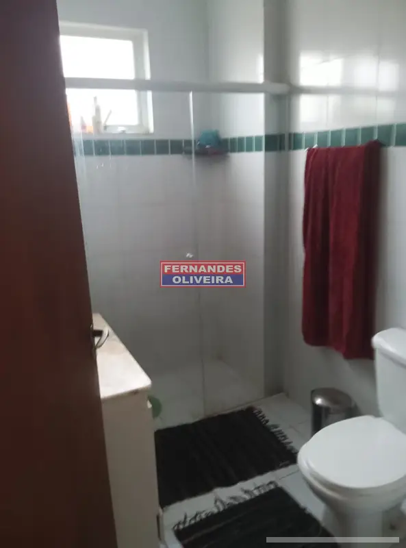 Casa - 3 quartos - Vila Cordeiro - São Paulo