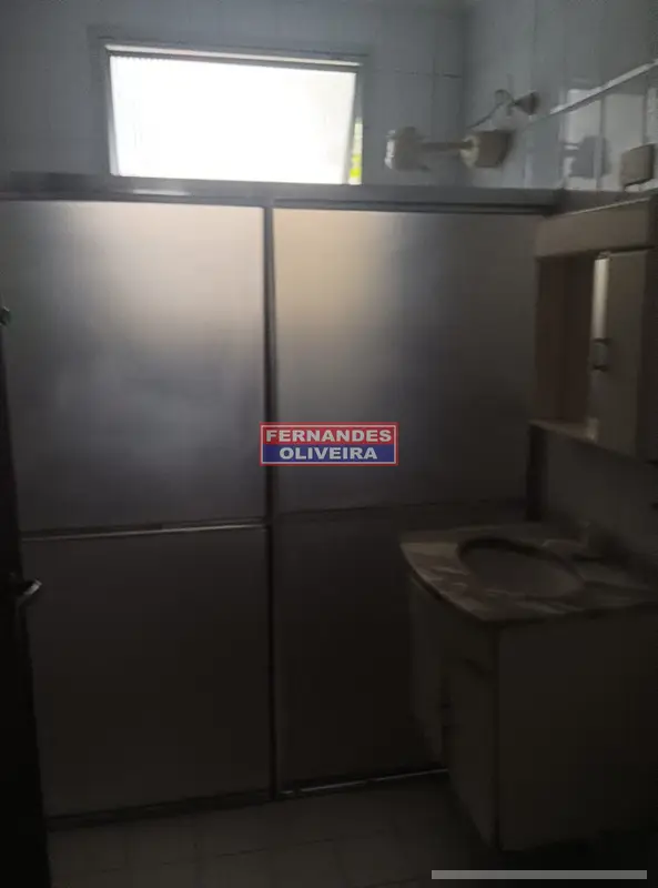 Casa com 3 quartos em Vila Cordeiro - foto 5