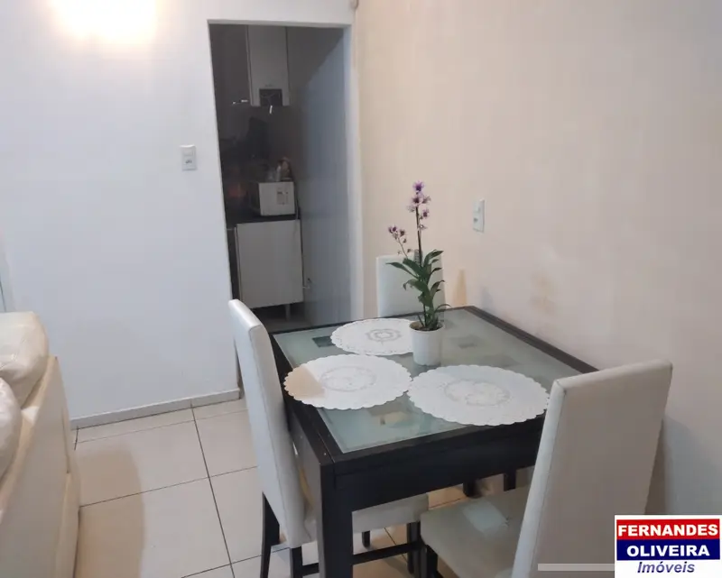 Casa - 3 quartos - Santo Amaro - São Paulo - foto 3