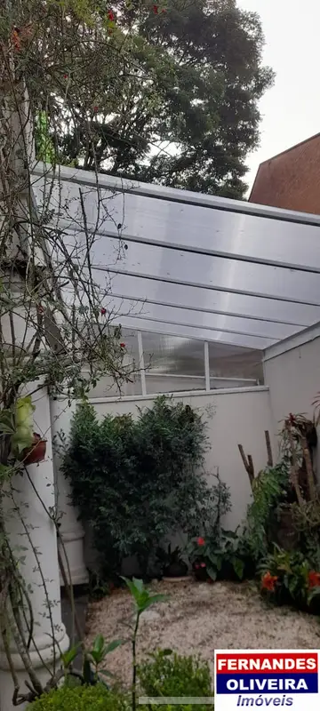 Casa - 5 quartos - Santo Amaro - São Paulo - foto 5