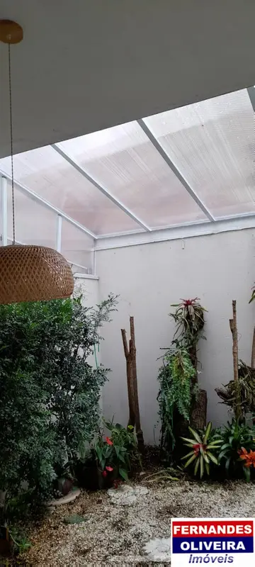 Casa - 5 quartos - Santo Amaro - São Paulo - foto 2