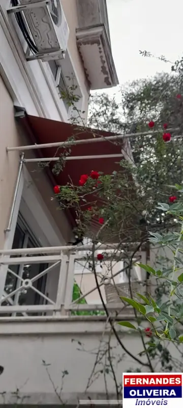 Casa - 5 quartos - Santo Amaro - São Paulo - foto 3